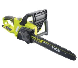 Цепная пила 1900 Вт, 35 см Ryobi RCS1935B