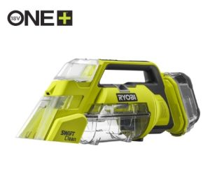Пылесос для удаления пятен Ryobi ONE+ RDC18-0
