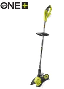 Триммер для травы аккумуляторный Ryobi ONE+ RY18LT33A-0