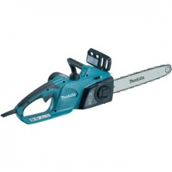 Пила цепная электрическая Makita UC 4041 A