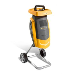 Измельчитель веток ножевой 2200 Вт Stiga BIO Master2200