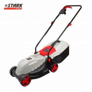 Газонокосилка электрическая Stark LM-32-12