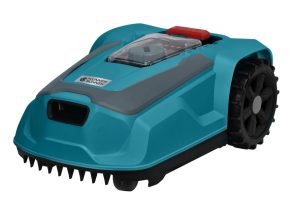 Газонокосилка-робот 900 м2 Könner&Söhnen KS 22RLM
