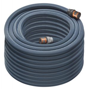 Шланг текстильный для полива Gardena Liano Xtreme 19 мм (3/4") 30 м