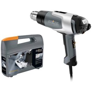 Фен технический 2300 Вт STEINEL HG 2320 KF