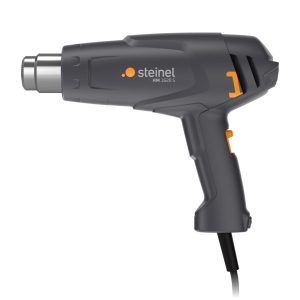 Фен технический 1600 Вт STEINEL HM 1620 S