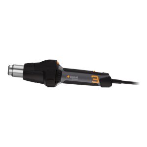 Фен технический с регулировкой 2200 Вт STEINEL HM 2220 E