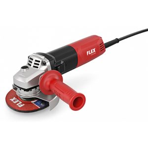 Угловая шлифовальная машина 800 Вт FLEX L8-11 125