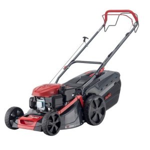Газонокосилка бензиновая самоходная 46 см AL-KO Comfort 46.0 SP-A