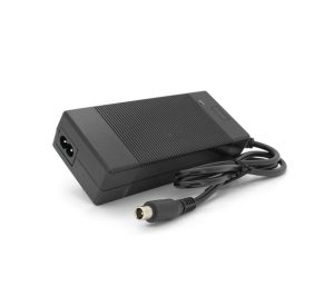 Зарядное устройство для гироскутеров Xiaomi 36(42)V 2A M365