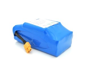 Аккумулятор для гироскутеров Voltronic 3.6V, 3.6Ah