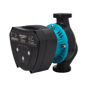 Насос циркуляционный энергосберегающий 6-90 Вт Aquatica GPA32-6/180-4