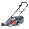 Газонокосилка электрическая 1400 Вт AL-KO 40.4 E Comfort