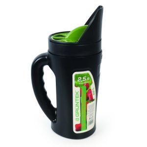 Разбрасыватель ручной Gruntek Tulip 2.5L