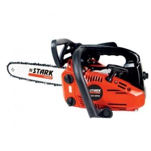 Мини бензопила 12ʺ Stark PCS-2512