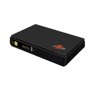 ИБП для роутеров/коммутаторов Logic Power LP-430PRO