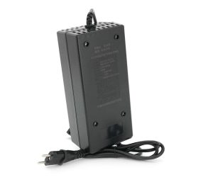 Зарядное устройство OEM 84V 3.8A