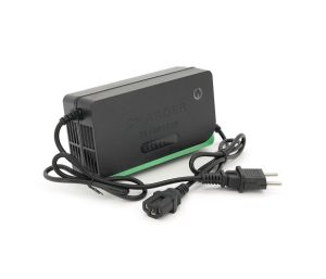 Зарядное устройство для электротранспорта OEM 36V 1.7A (12Ah)