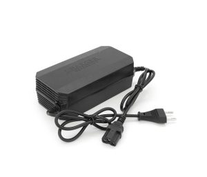 Зарядное устройство для гироскутеров OEM 72V 20A