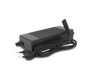 Зарядное устройство для гироскутеров OEM 63V 1A