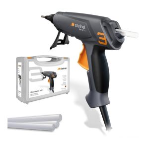 Клеевой пистолет 45 Вт STEINEL GLUEMATIC 3011 KF