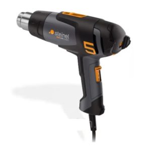 Технический фен профессиональный 2200 Вт STEINEL PRO HM 2120 E