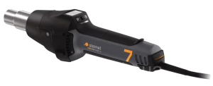 Технический фен прямой 2300 Вт STEINEL HM 2620 E KF