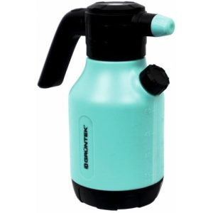 Опрыскиватель аккумуляторный 2 л Gruntek PRIME BS-2-1 Li-Ion