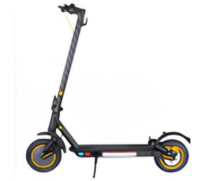 Электросамокат XO KM0 3 (36V 13 Ah 468Wh)