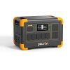 Зарядная станция LiFePO4 1800 Вт Pecron E1000LF