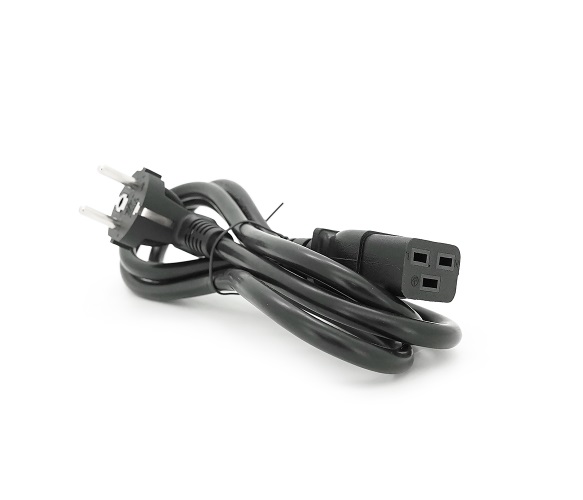 Инвертор LiFePO4 4000 Вт ALLPOWERS R4000 APP Control, Wi-Fi, Bluetooth — изображение 4