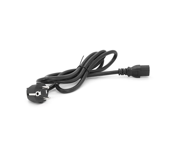 Зарядная станция LiFePO4 2400 Вт ALLPOWERS S2000 Pro — изображение 4